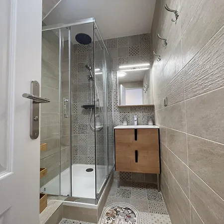 Le Clos Napoleon -