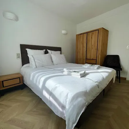 Le Clos Napoleon -